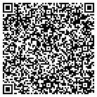 QR code with Amicus Management Service Inc contacts