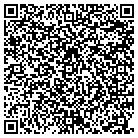 QR code with Appliance Repair Services T Sharpe contacts