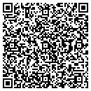 QR code with Fitigues Inc contacts