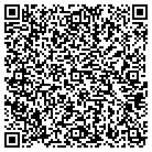 QR code with Parkway Bakery & Tavern contacts