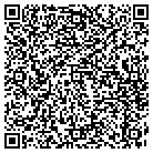 QR code with Camille J Guitreau contacts