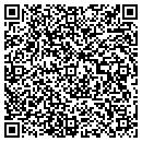 QR code with David S Rubin contacts