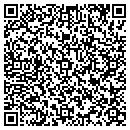 QR code with Richard D Olinde DDS contacts