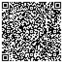 QR code with B Cross Ranch contacts
