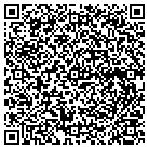 QR code with Florida Avenue Housing Dev contacts