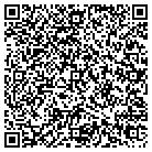 QR code with Richie Stevens Motor Sports contacts
