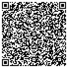 QR code with Johns & Hodges Real Estate contacts