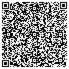 QR code with Midas Auto Service Experts contacts