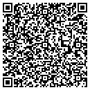 QR code with Struemke Corp contacts