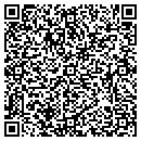 QR code with Pro Gas Inc contacts