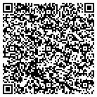 QR code with Z & S Distributing Co Inc contacts