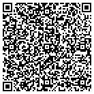 QR code with Mullicans Sewing Center contacts