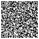 QR code with Auto Shred Of LA contacts