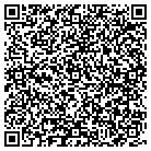 QR code with Bay Lan Advg Specialties Inc contacts