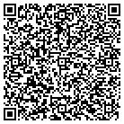 QR code with American Environmental Cnsltng contacts