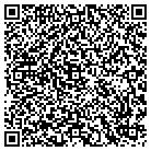 QR code with Jessica's Merle Norman Jnngs contacts