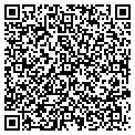 QR code with Jamak LLC contacts