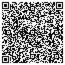 QR code with Structure X contacts