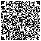 QR code with Arizona Imaging Systems contacts