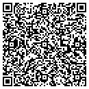 QR code with Linder Design contacts