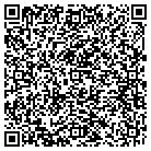 QR code with Caddo Lake Grocery contacts