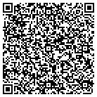 QR code with Bernard Air Conditioning Co contacts