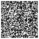 QR code with Preferred Sound Security contacts