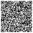 QR code with Kennedy's Federated Auto Parts contacts