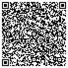 QR code with Southeastern Auto Sales contacts