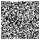 QR code with Nursing Prn contacts