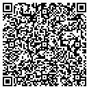 QR code with Voltech Group contacts