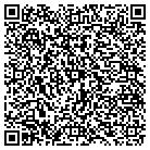 QR code with Tall Timbers Baptist Confrnc contacts