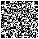 QR code with Mangham Elementary School contacts