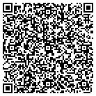 QR code with Interstate Delivery Service contacts