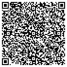 QR code with Physical Therapy Advantage contacts