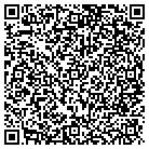 QR code with Williams Fire & Hazard Control contacts