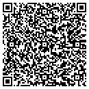 QR code with BPS American Corp contacts