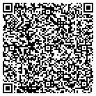 QR code with Richardson Electronics contacts