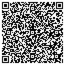 QR code with Lockheed Martin S Rv contacts