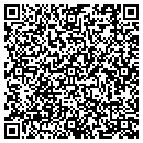 QR code with Dunaway Realty Co contacts