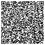 QR code with Madisonville Maintenance Department contacts