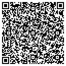 QR code with Stanford Group Co contacts