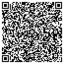 QR code with Andrew Thevis contacts
