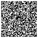 QR code with Southern Novelty contacts