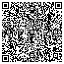 QR code with Precision Products contacts