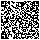 QR code with George L Hayes Jr contacts