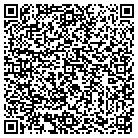 QR code with John W Dussouy & Co Inc contacts