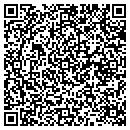 QR code with Chad's Auto contacts