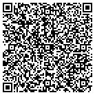 QR code with Life Directions Of New Orleans contacts