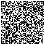 QR code with Quality Independent Service Coord contacts